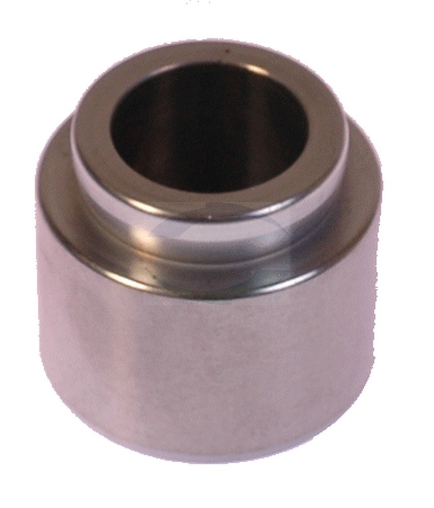 Piston d'étrier de frein ATE diamètre 33mm pour Alfa Romeo classique