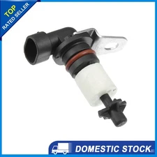 Pack 1 Car Oil Level Sensor Engine Oil Sending Unit for Buick Century 1997-2003