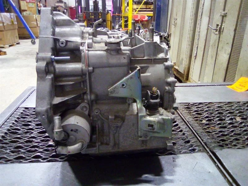 MAZDA 3 2021 Transmission 2789939 - Image 2 of 4