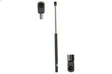 Verin de hayon / de capot Hyundai I10