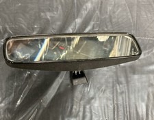 Retroviseur intérieur Renault CLIO