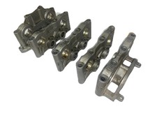 Honda K Series Cam Camshaft Carrier Cap Bridge - K20 K24 KSWAP