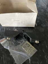 New Open Box Glass Corner Clamp Adjustable Shower Glass Clamp