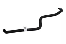 Genuine ACDelco Positive Crankcase Ventilation (PCV) Tube 19301853