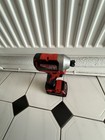 Bild 3 von 5
