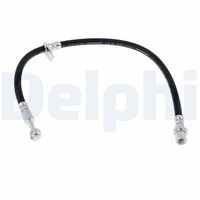 Bremsschlauch Delphi LH7766 FüR Forester XV Impreza Bifuel AWD G33GP GP3 GJ7 GP7