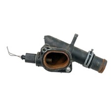 Thermostat Seat EXEO