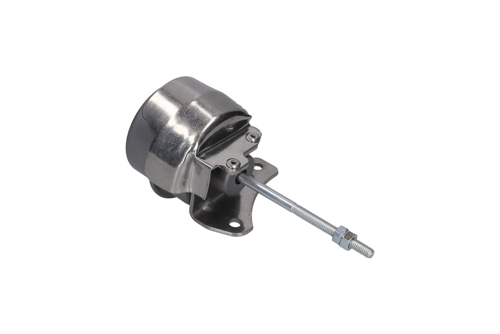 Fits KAMOKA 8603118 ADJUSTER RENAULT CLIO 98'-16', GRAND SCÉNIC 04'-0 ⭐UK Stock⭐