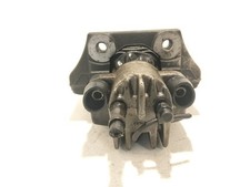 Etrier de frein BMW 530