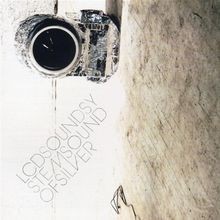 Sound of Silver von Lcd Soundsystem | CD | Zustand gut