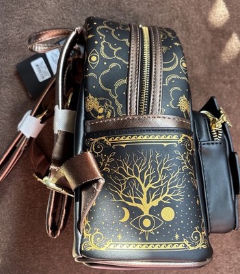 yoga mat bag lululemon Lululemon The Yoga Bag O/S KRAA Kara Blossom Multi Color Pockets rare