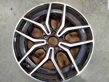 Mercedes E-Klasse W213 AMG 8x19 ET43 LK112 A2134016500 &ndash; Originalfelge