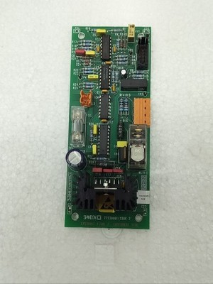 Thermo Electron Shandon Finesse ME+ Microtome 77530061 PCB Issue 2