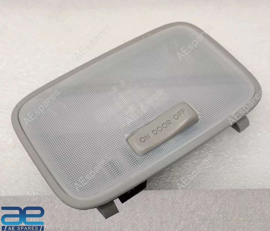 Interior Room Roof Dome Lamp Light For Hyundai Grand I10 2013-2021 928501Y000TXB view 3