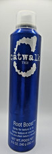 Catwalk TIGI Root Boost Spray for Texture  Lift 8 oz