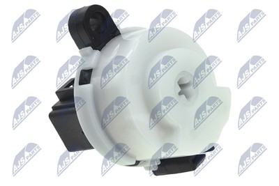 NTY EKS-MZ-001 Ignition Switch for MAZDA