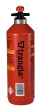 7315085060102 TRANGIA PLASTIKFLASCHE 1 L Trangia