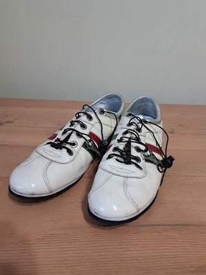 dolce gabbana low top mens daymaster sneakers