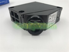 1pcs photoelectric switch  EQ-501 EQ501