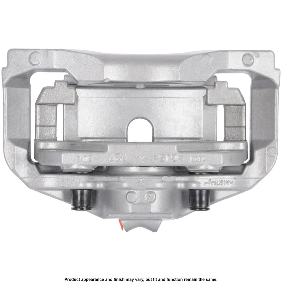 Pinza de freno delantera izquierda GAP para BMW 750i 550i 750Li Cardone Foto 3 de 4