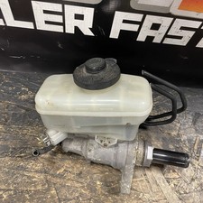 2006-2013 Lexus IS250 IS350 Brake Master Cylinder Assembly OEM USED