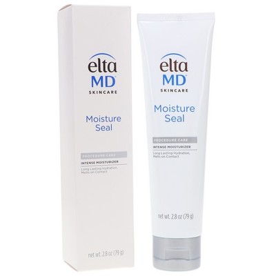 EltaMD Moisture Seal 2.8 oz
