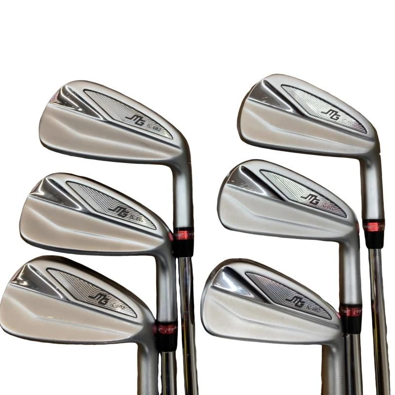 Miura Golf Iron Sets for sale | eBay