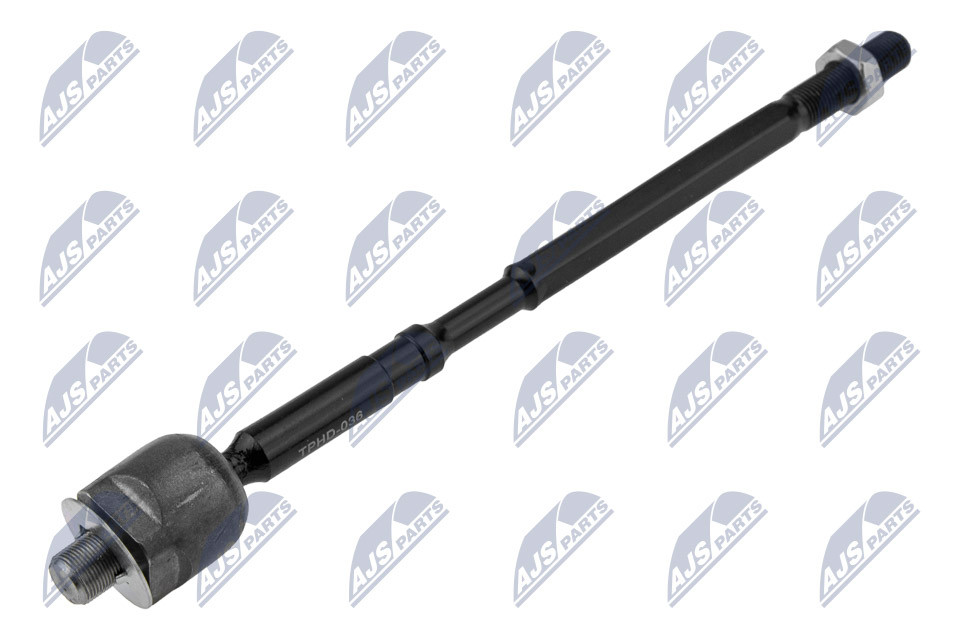 N.T.Y. SDK-HD-036.NTY Inner Tie Rod for HONDA