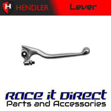 Brake Lever for Italjet Dragster D50 LC Race Replica 1999 Front