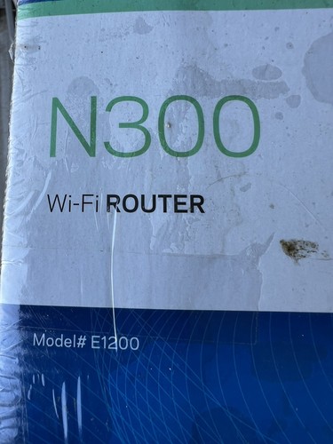 Linksys N300 Router - Afbeelding 8 van 8