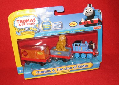 fisher price mayflower playset