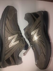 2040 New Balance | eBay 2040 New Balance | eBay