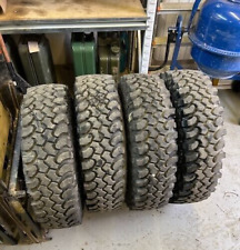 land rover series 1 used parts