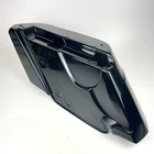 BMW K35 R18 Transcontinental Rear Right Case Outer Panel 46549480282