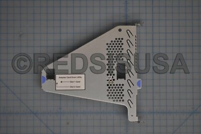 IBM PCI Express 3.0 Riser Card Assembly for System X3530 M4?00J6331