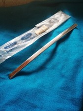 Ford Granada MK1 Zierleiste Oldtimer Neu