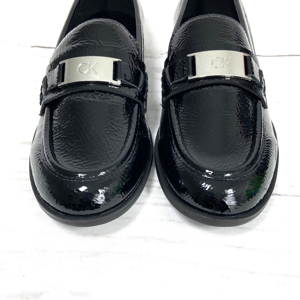 Calvin Klein Shoes Women
