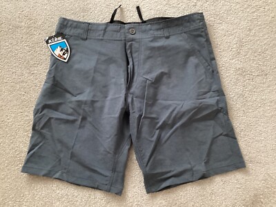 Kuhl Shorts Shift Amfib Men's