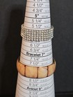 Vintage to Now Costume Jewelry Lot 20 Piece Wear Or Resell. No Scrap — photo 9