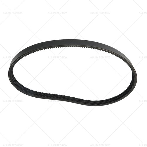Drive Belt Suitable for Bobcat S130-S205 T140-T190 V2203 V2403T Kubota 6736775 - Picture 6 of 7