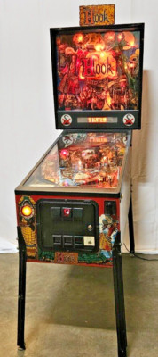 鍵盤楽器 Captain HOOK s-l400.jpg