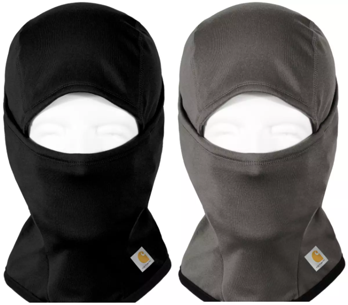 Carhartt helmet liner top