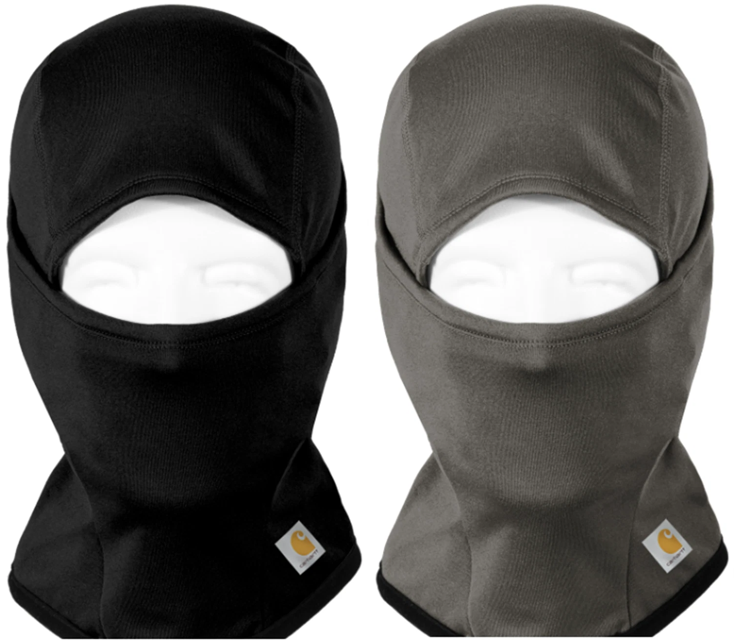 Carhartt Force Helmet Liner Mask Balaclava NWT 2022
Opens in a new window or tab