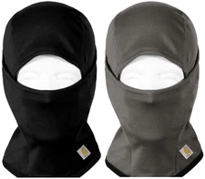 Carhartt Force Helmet Liner Mask Balaclava NWT 2022