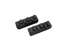 Weinmann Brake Block Pads 38x12mm Pair D41 