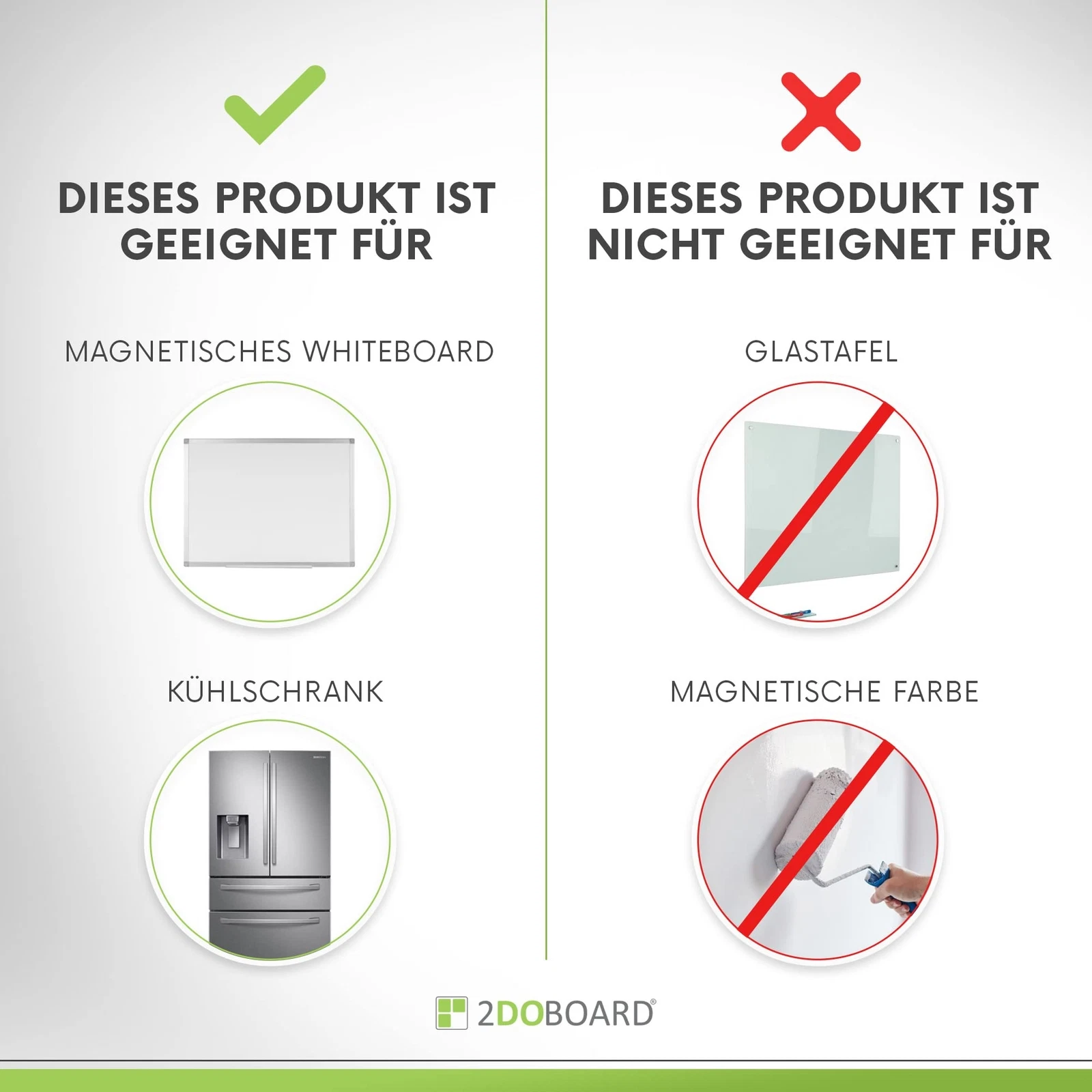 Bild 4 von 8
