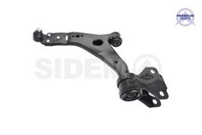 SIDEM 4378 Lenker, Radaufhängung für FORD