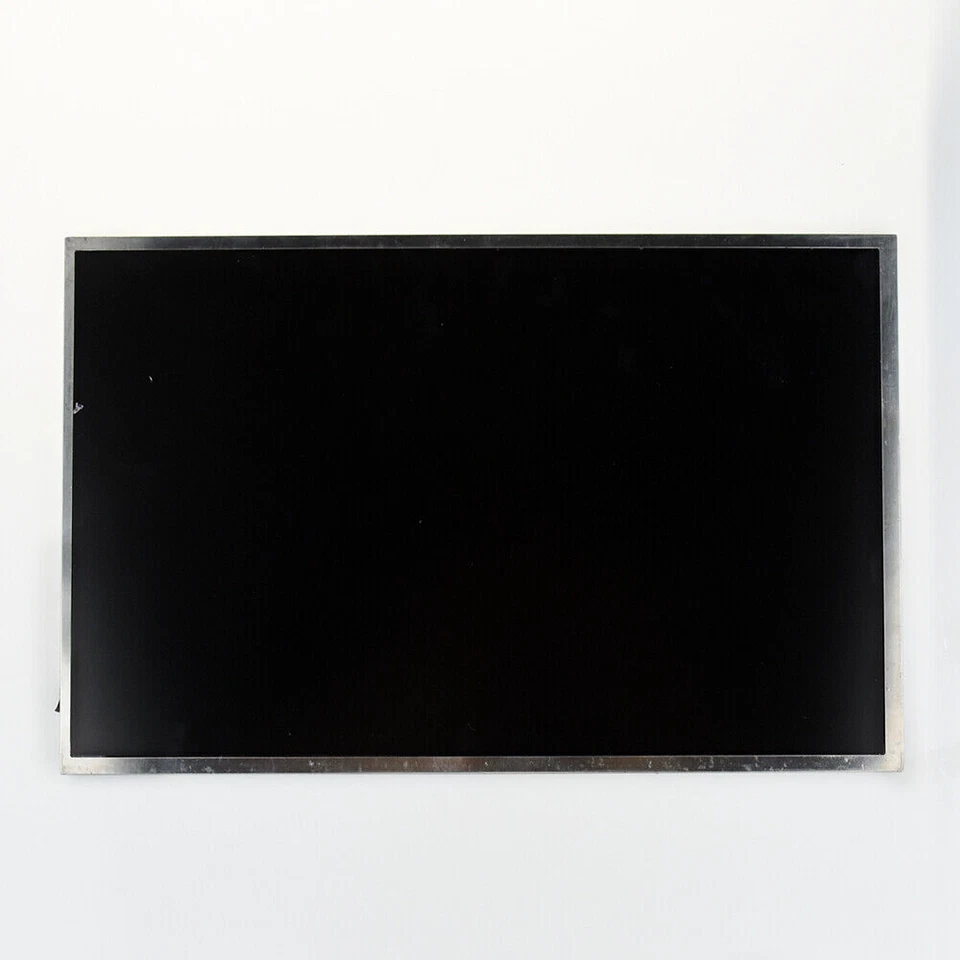 14.1" LCD Screen for Lenovo T410 40 Pins B141EW05 LTN141AT15 LP141WP3 LTN141BT09 - Image 2 of 4