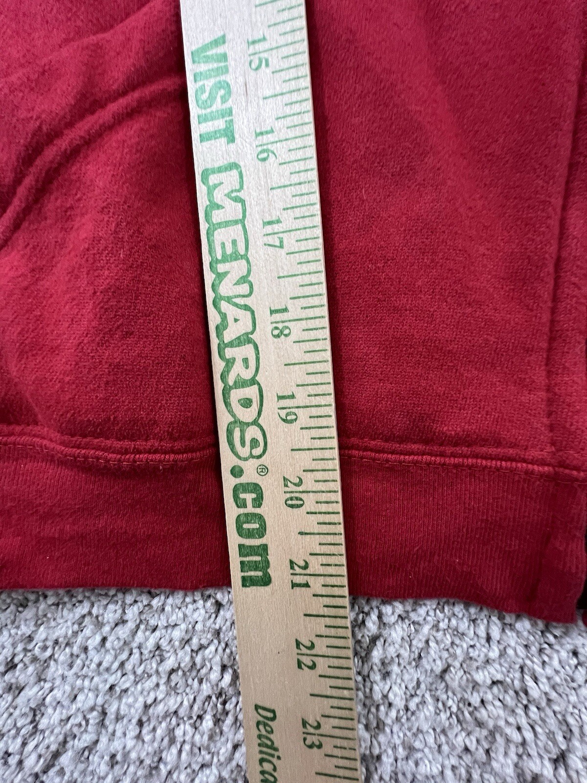 Picture 9 of 10