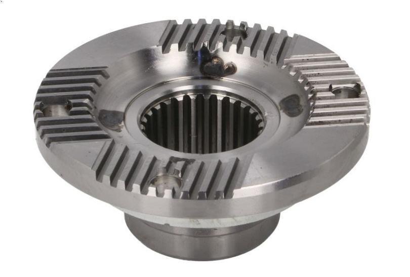 Automatic gearbox mechanism element BPART 150.01188110